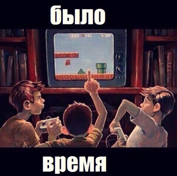 Свежая подборка прикольных картинок