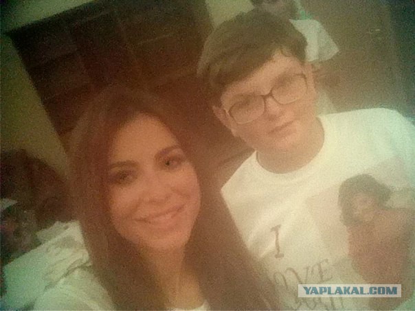 Свежая подборка картинок