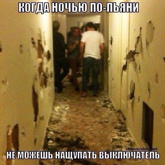 Подборка картинок