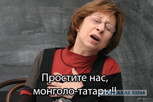 Турецкий поэт Хюсейн Хайдар извинился перед россиянами за сбитый Су-24