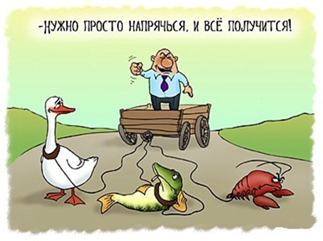 Студентка второго курса размазывает замминистра с/хозяйства