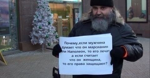 Подборка интересных и веселых картинок