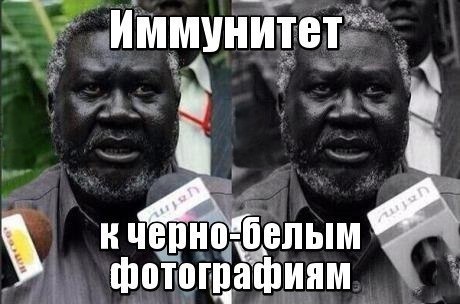 Небольшой микс картинок и гифок