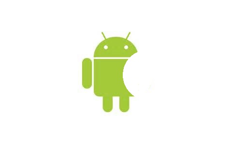 Android N не позволит поставить пиратское п.о.