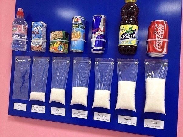 Картинки всякие