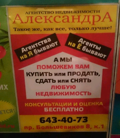 Картинки