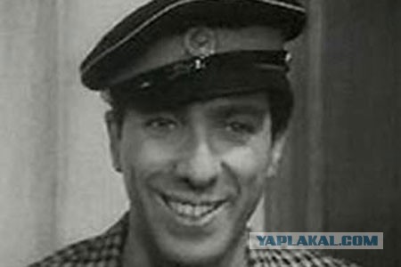 Нападение на епископа во время службы