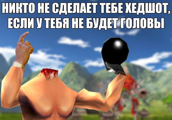 Подборка разного из сети.