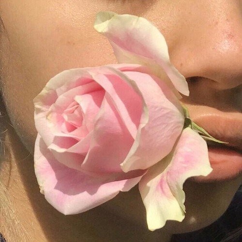 Всякие разные картинки
