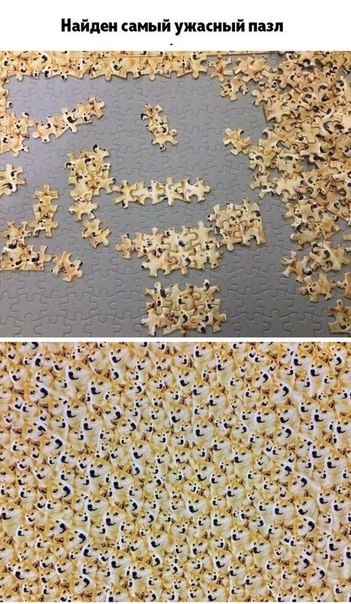 Веселые пятничные картинки