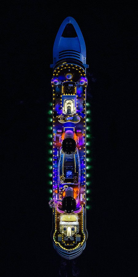 Всякие разные картинки