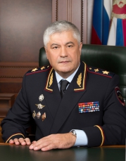 СК: погибший в Балашихе ребенок не был пьян. Эксперт загрязнил образец крови «спиртообразующей микрофлорой»