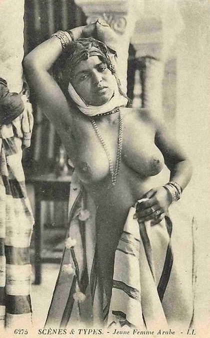 А неплохая у нас все-таки планета