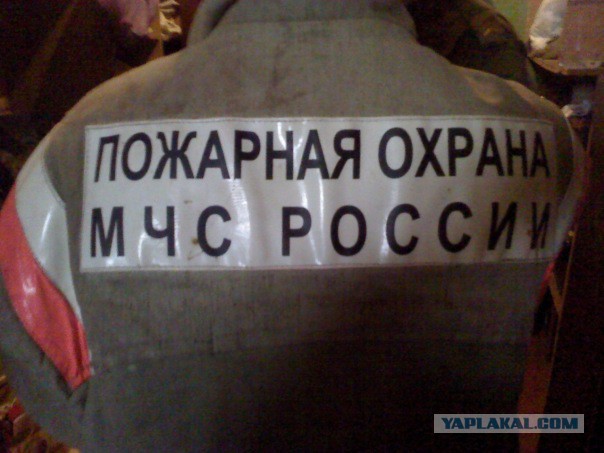 Минобороны выложило фотографию нового пресс-секретаря Сергея Шойгу: Россияна Марковская