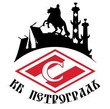 Футбольный клуб. РФПЛ,КР, ЛЧ, ЛЕ 2017-2018 ч.2