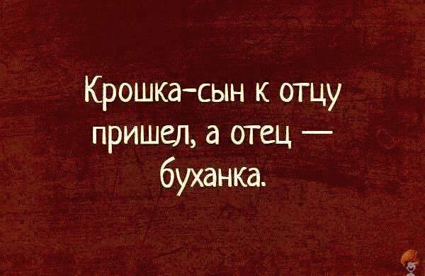Смешные комментарии из социальных сетей 15.12.2017