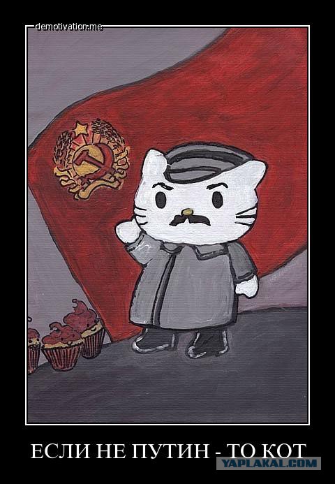 Кандидат от КПРФ определён