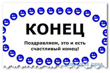 Синяя кнопка