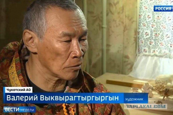 Фамилии разные, смешные