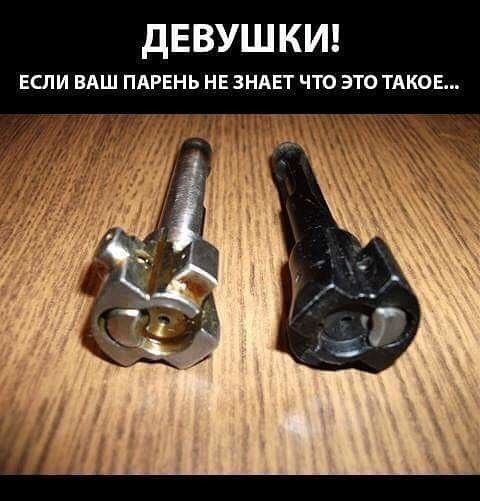 Человек разумный. Но это не точно