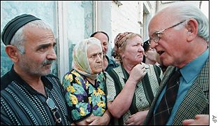 Можно ли победить, завалив трупами?