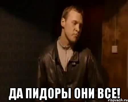 Почему так слабы протесты против пенсионной реформы