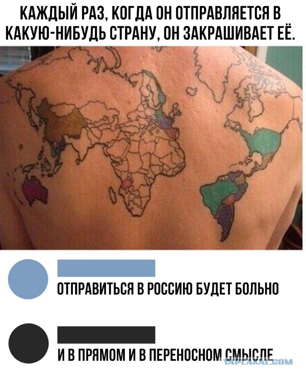 Немного картинок на сегодня