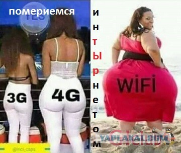 "У тебя все хорошо с головой?" (с)