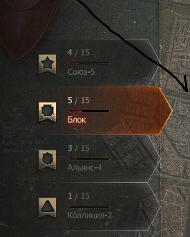 Wargaming 54