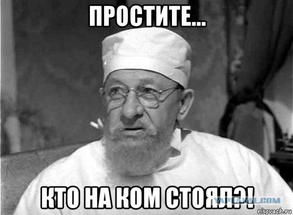 В Казани продавец гаража убил заманивших его двоих парней.