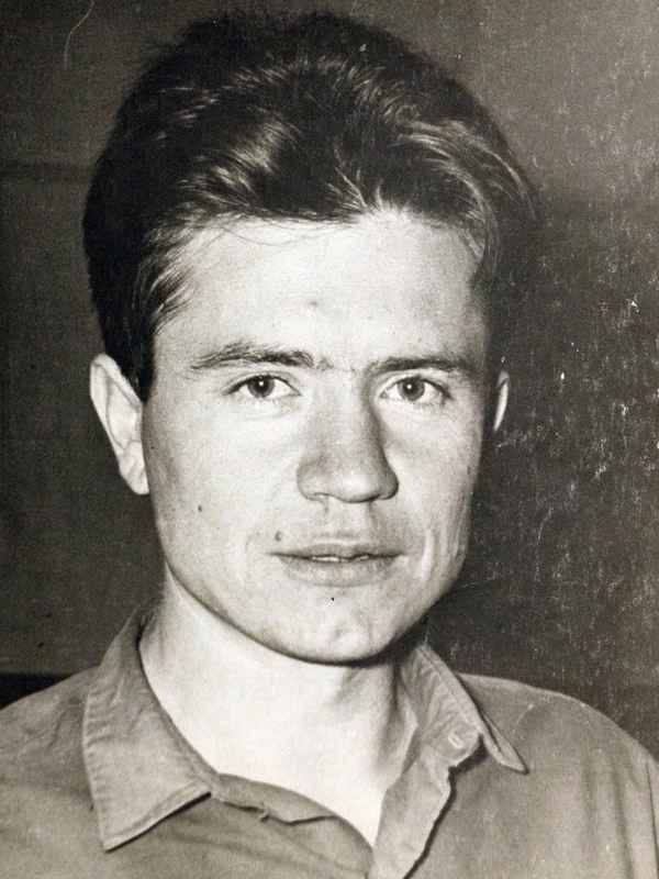 Слайды