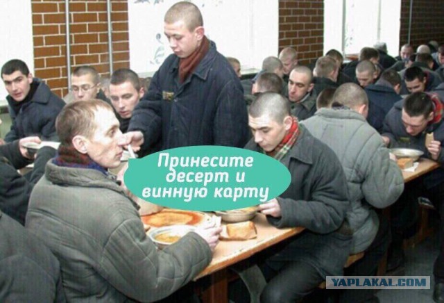 Основателя сайта «Смотра.ру» Эрика Давидыча выпустили спустя два года