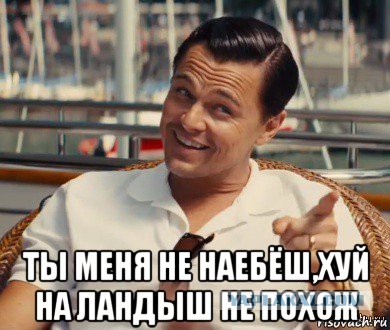 Силуанов назвал число самозанятых в России – 2 тыс. человек: «Никто не зарегистрировался!»