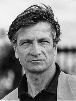 Про сериал Спрут