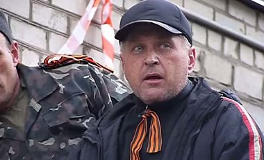 НАТО плакало, пока Крым праздновал