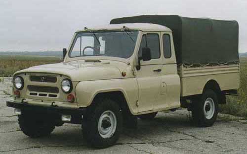 Игра на ЯПе: Угадай АВТО-2