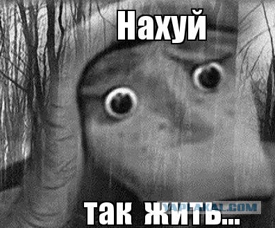 Приперло, мужики... Помогите советом