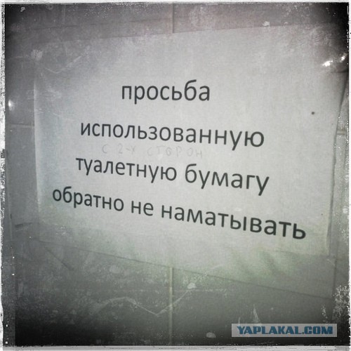 Сколько раз можно заваривать чай в пакетиках?