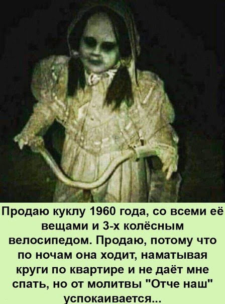 Немного картинок для настроения 05.11.19