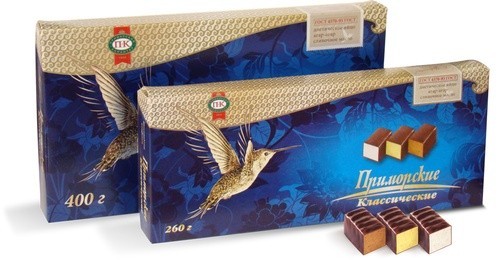 Три продукта времен СССР, которые мы (увы) уже никогда не отведаем