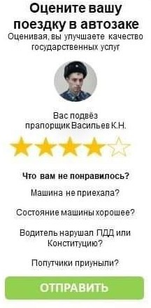 Немного картинок для настроения 14.11.19