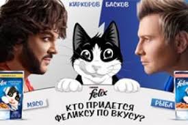 «Киркорова и Баскова вынесут разве что вперед ногами»: Соседов раскритиковал «голубые огоньки».