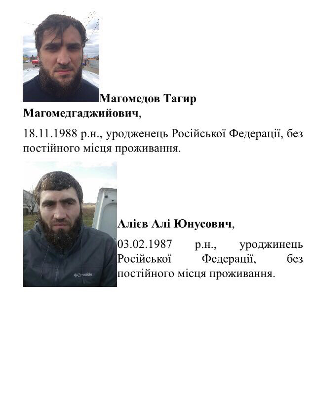 Вот как надо ходить в супермаркет если живёшь в Техасе