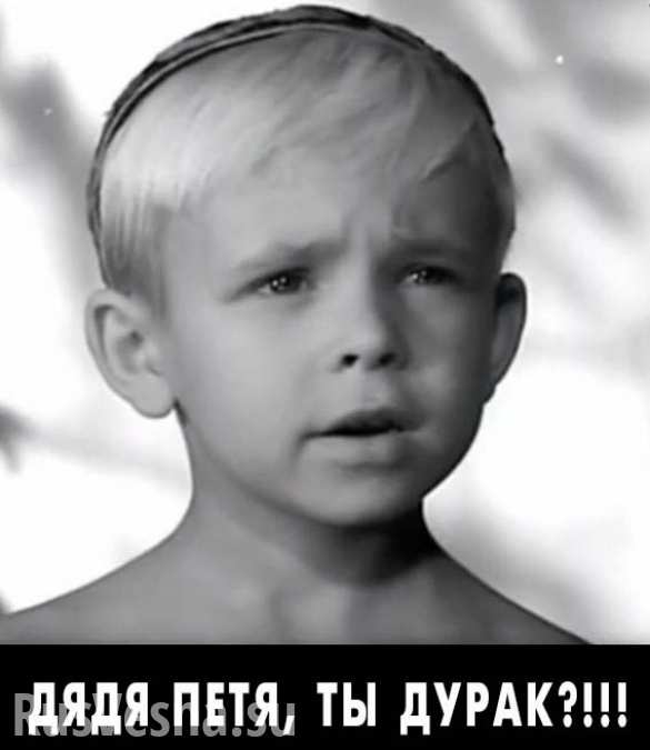 Прикольные картинки 21.02.2002
