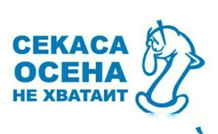Немного картинок на злобу дня
