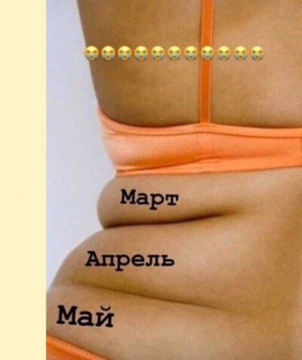 На злобу дня