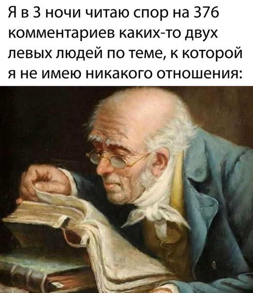 Немного картинок для настроения 06.05.20