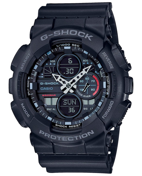 История рождения бренда CASIO
