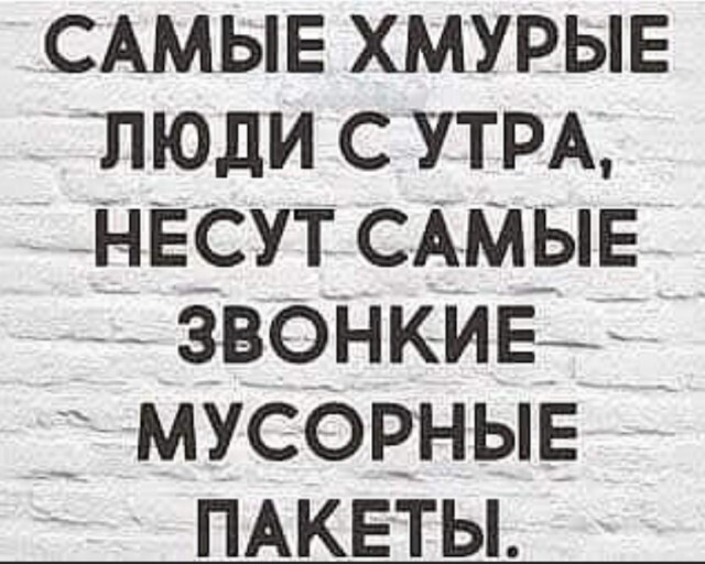 Фотки и картинки: юморные и красивые, забавные и милые 19.10.20