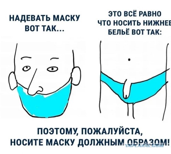 Не ушел сотрудник с температурой на больничный, в итоге 6 из 8 в отделе сидят с ковидом дома.